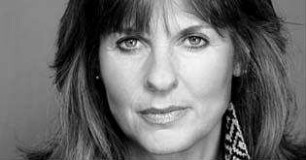 Doris Zander