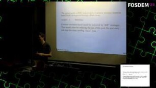 Game of Trees Daemon: A Git repository server for OpenBSD and other systems