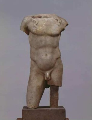 Dionysos