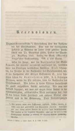 97-160 Rezensionen