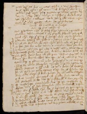 30-31, 25.2.1564, Matth 11