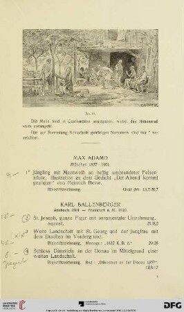 Nr. 1-129