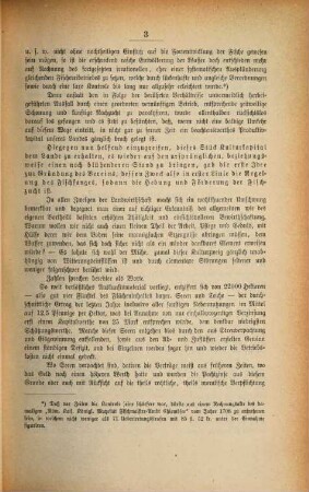 Mitteilungen über Fischereiwesen. 2. 1877