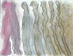 Gesellschaft IV