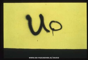 Uo