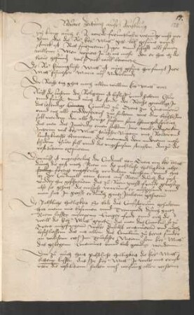 Neue Zeitung aus Augsburg, 17.12.1547