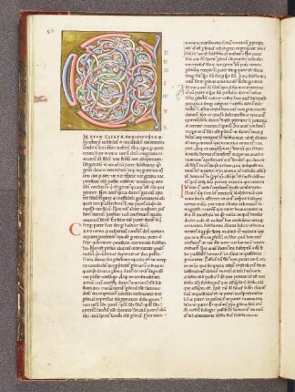 [Pelagius: Libellus Fidei Ad Innocentium Papam] hier. ep. 16