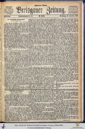 20.12.1896 (Zweites Blatt)