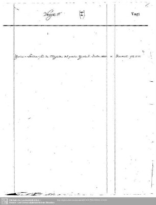 Vogt, F. (Voigt)