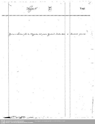 Vogt, F. (Voigt)