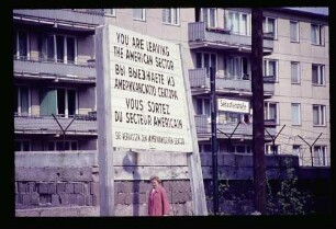 Grenze Sebastianstr. 6.5.62.