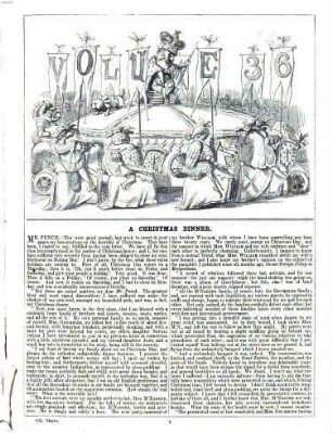 Punch. 36. 1859