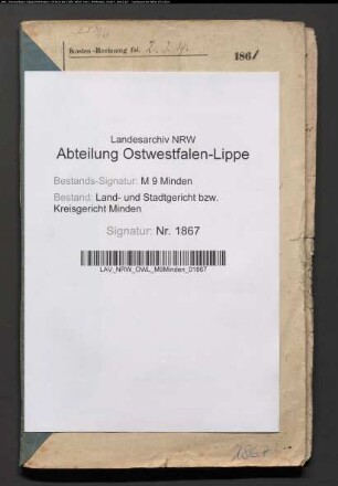 Sonstige: Röscher, Wilhelm:
