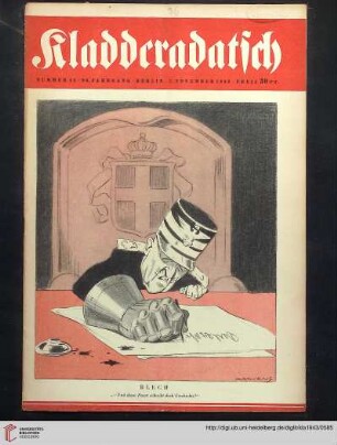 Hefte 45-48, November 1943