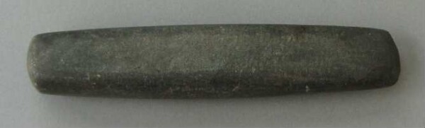 Stone chisel