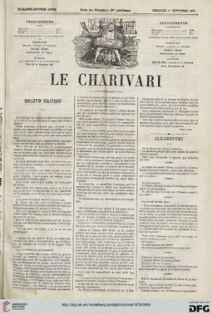 Septembre