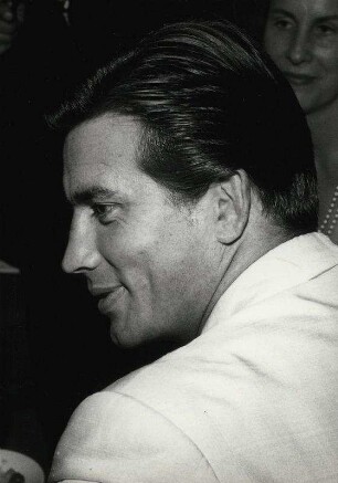 Pierre Brice