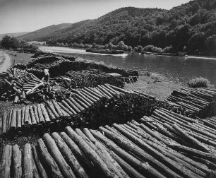 Archivfotografie "neckar_landschaft_13137"