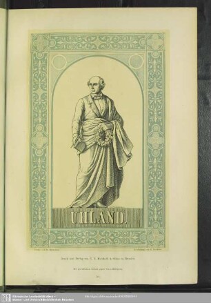 Uhland