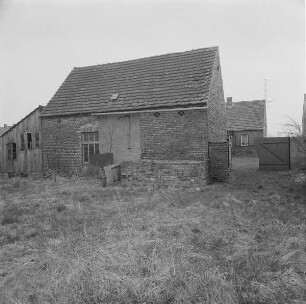 Gehöft