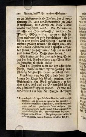 342-348, Die uebrige auf der 279. und folg. Seiten aus den ...