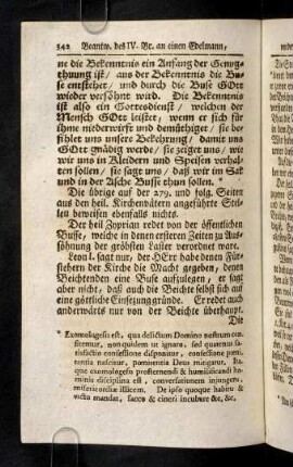 342-348, Die uebrige auf der 279. und folg. Seiten aus den ...