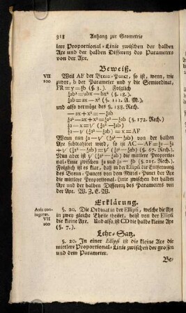 318-328, § 20 - 39