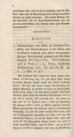 8-39 Homiletik