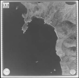 Aufnahme 027
