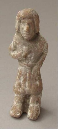 Tonfigur