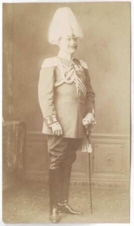 Capler, Hans