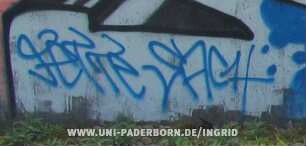FeTTe SACH