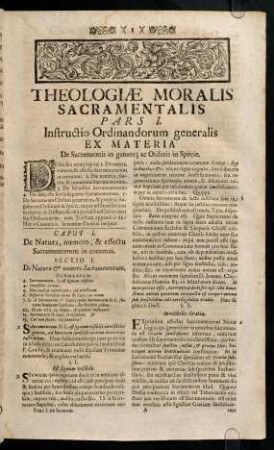1-86, Pars I