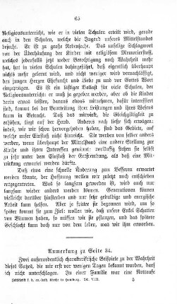Anmerkungen zu Seite 34.