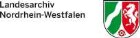 Landesarchiv Nordrhein-Westfalen. Abteilung Westfalen