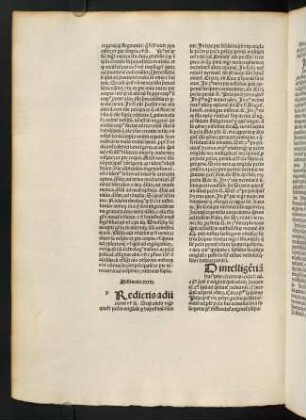 249v-257r, Distinctio XXXIII