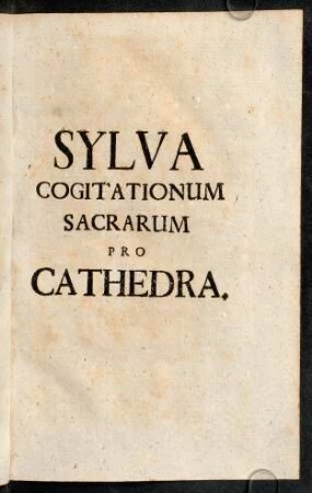 9r-9v, Titelblatt