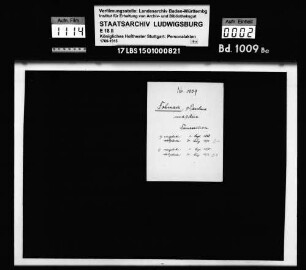Fohmann, Pauline; Tänzerin; ausgesch.: 1872
