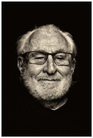FRITZ DIEDERING