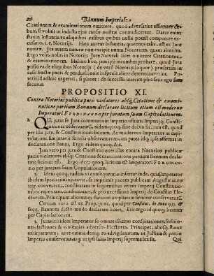 26-39, Proposition XI.-XIII.