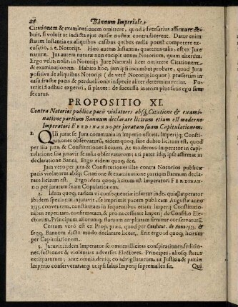 26-39, Proposition XI.-XIII.