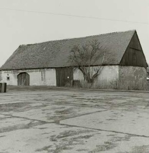 Bauernhof, Heeselicht