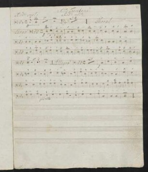 Alto Trombone