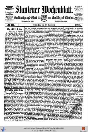 20.09.1888