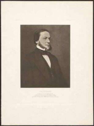 Crüsemann, Eduard