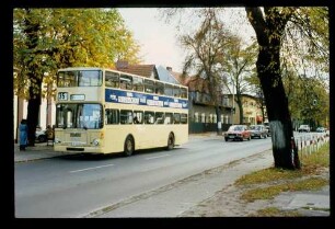 Alt-Gatow 20.10.84.