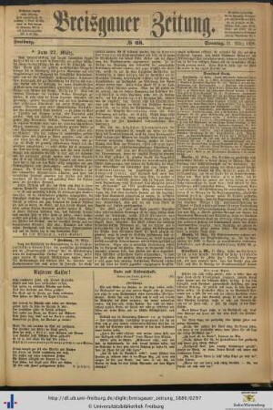 21.03.1886