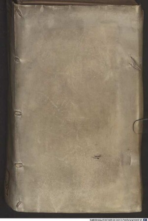 Speculum mundi indurati