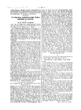 Die Behandlung deutsch-österreichischer Waffenbrüderschaft im Unterricht