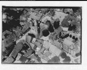 Goslar